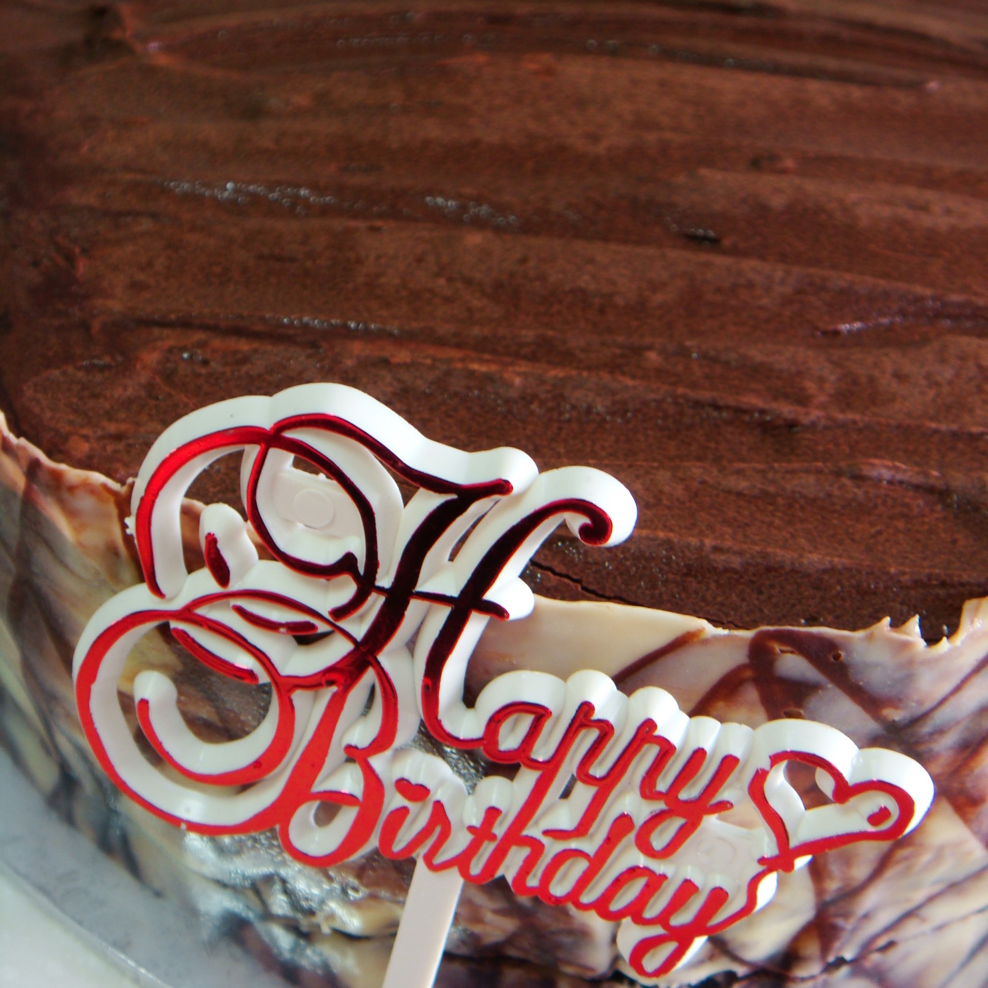 chocolate-birthday-cake